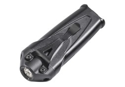 SureFire Stiletto