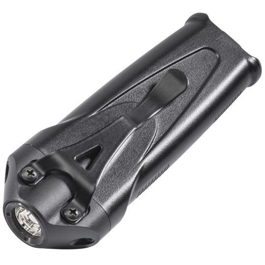 SureFire Stiletto