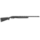 Benelli Ethos PS Cordoba