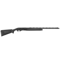 Benelli Ethos PS Cordoba