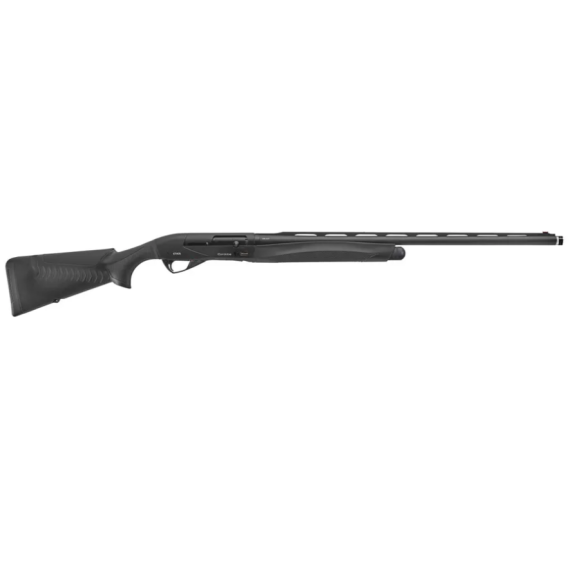 Benelli Ethos PS Cordoba
