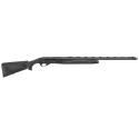 Benelli Ethos PS Cordoba