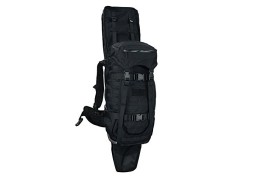 EBERLESTOCK Gunslinger II