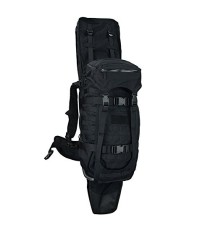 EBERLESTOCK Gunslinger II