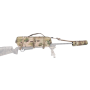 EBERLESTOCK Scope Cover and Crown Protector