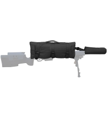 EBERLESTOCK Scope Cover and Crown Protector