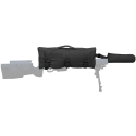 Eberlestock Impact Scope Cover and Crown Protector Black
