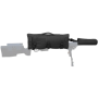 EBERLESTOCK Scope Cover and Crown Protector