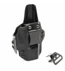 Blackpoint Dualpoing AIWB Holster