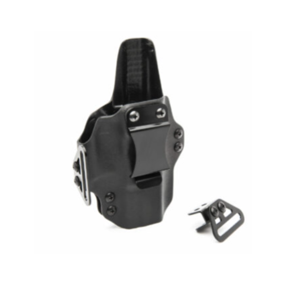 Blackpoint Dualpoing AIWB Holster