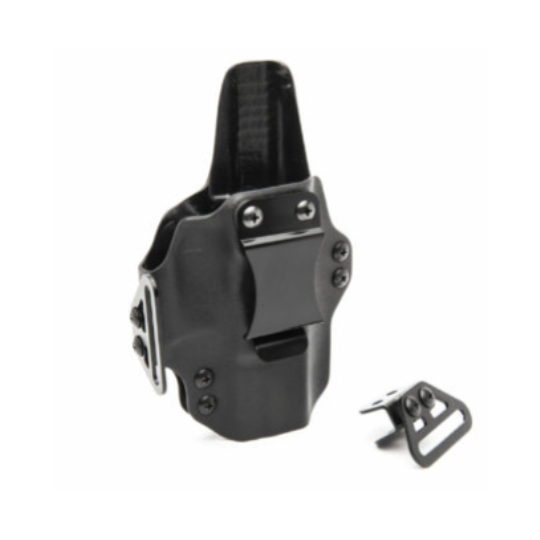 Blackpoint Dualpoing AIWB Holster