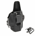 Blackpoint Dualpoint AIWB Holster