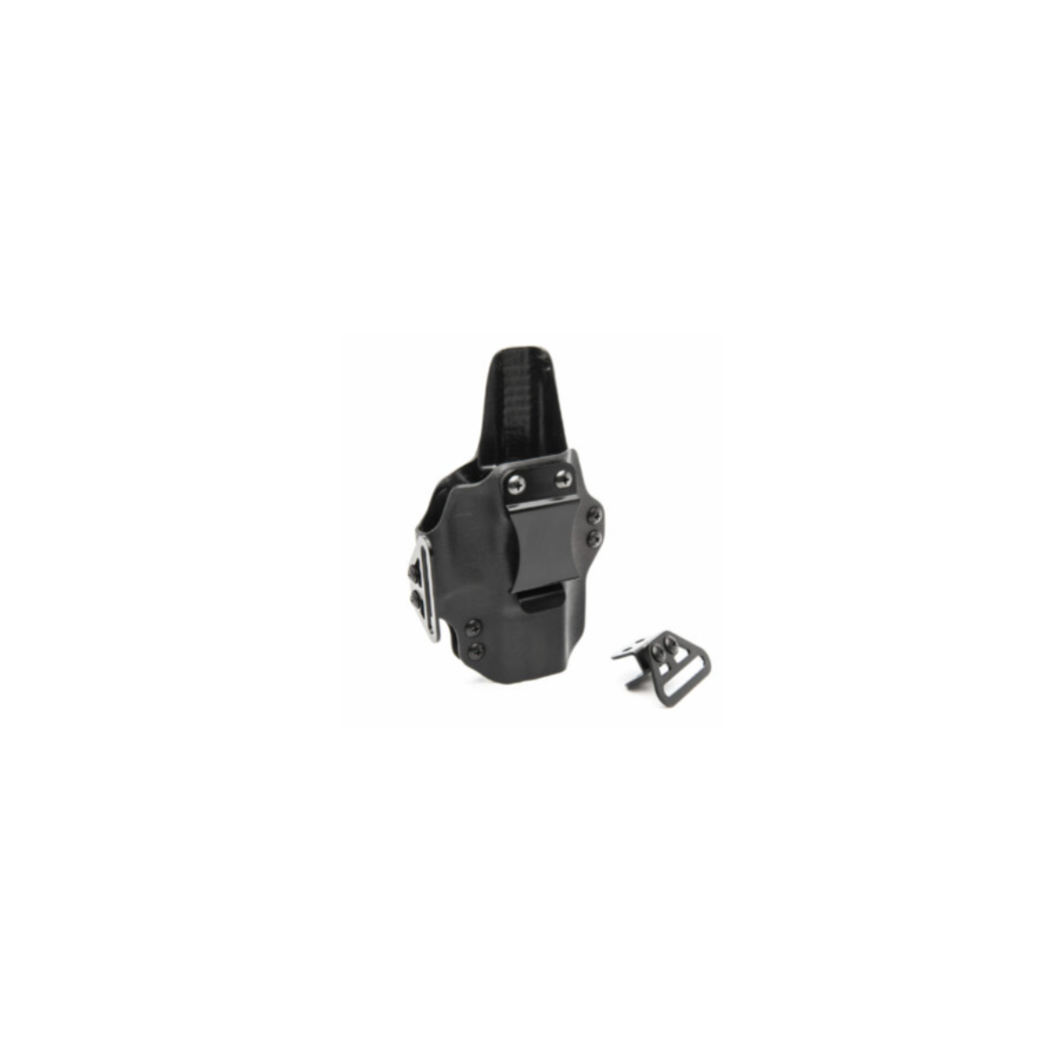 Blackpoint Dualpoing AIWB Holster