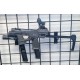 Sig Sauer P320 Flux Legion 9mm Build