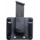 Blackpoint RH Single Mag Pouch