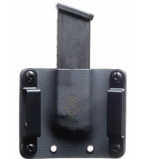 Blackpoint RH Single Mag Pouch