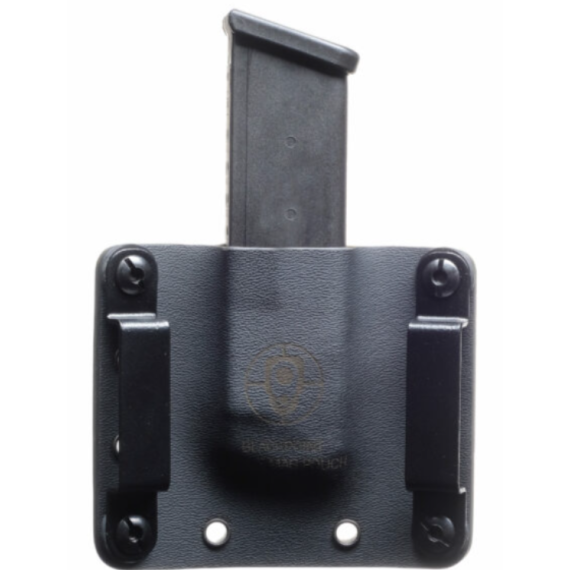 Blackpoint RH Single Mag Pouch