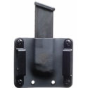 Blackpoint RH Single Mag Pouch