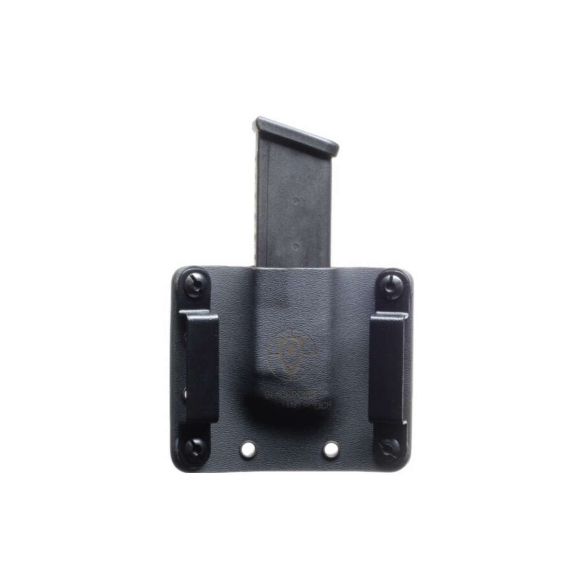 Blackpoint RH Single Mag Pouch