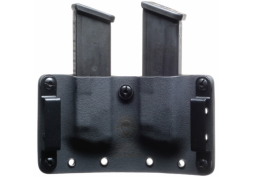 Blackpoint RH Double Mag Pouch