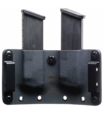 Blackpoint RH Double Mag Pouch