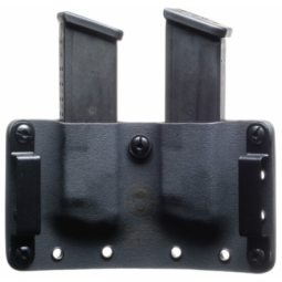 Blackpoint RH Double Mag Pouch