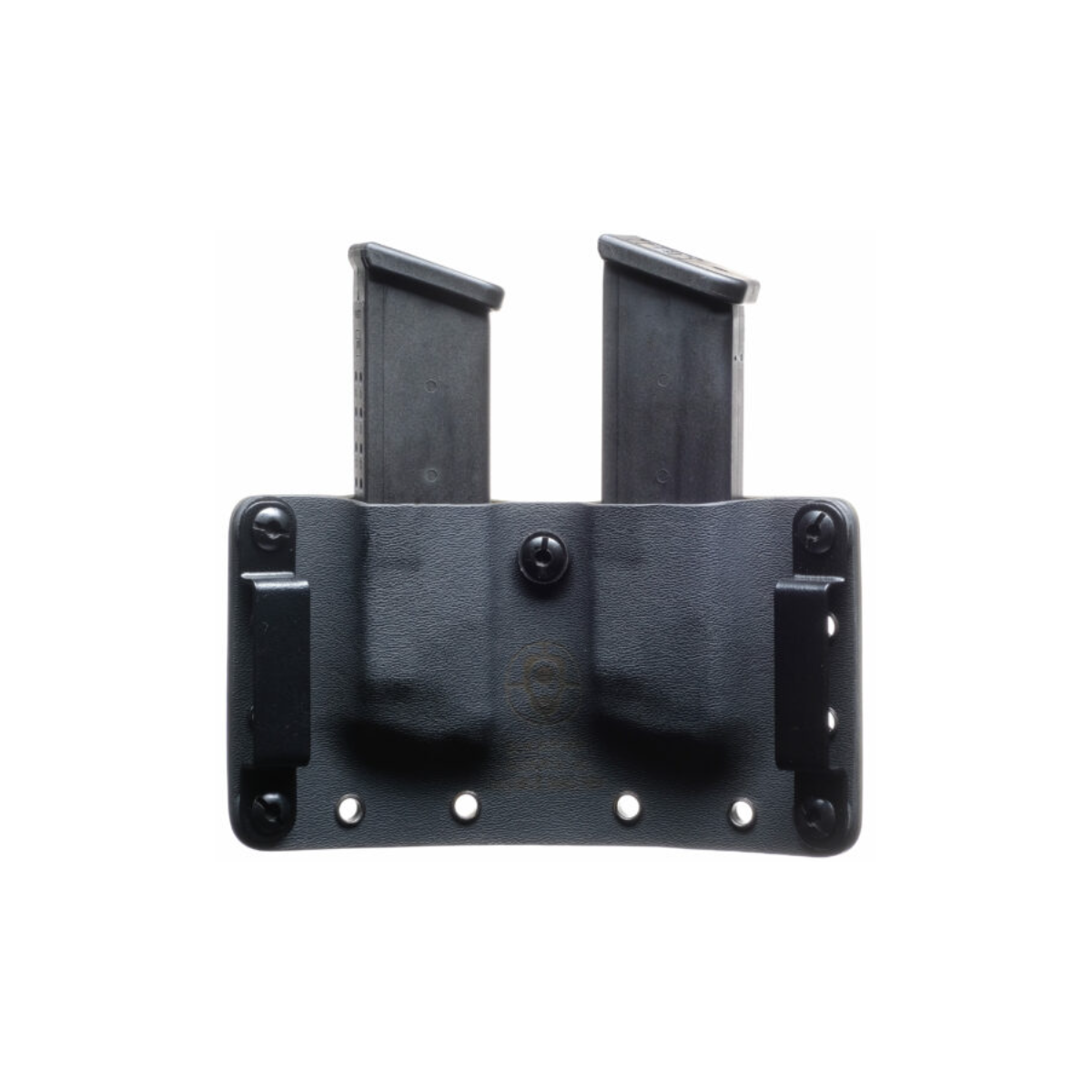 Blackpoint RH Double Mag Pouch