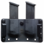 Blackpoint RH Double Mag Pouch