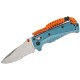 Benchmade Mini Adira 18065S