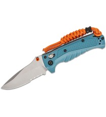 Benchmade Mini Adira 18065S