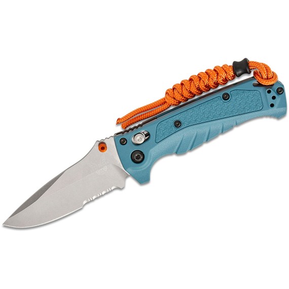 Benchmade Mini Adira 18065S