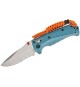 Benchmade Mini Adira 18065S