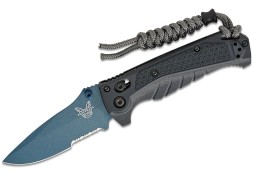 Benchmade Mini Adira 18065SBT-01