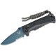 Benchmade Mini Adira 18065SBT-01