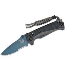 Benchmade Mini Adira 18065SBT-01