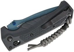 Benchmade Adira 18060SBT-01