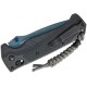 Benchmade Adira 18060SBT-01