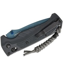 Benchmade Adira 18060SBT-01