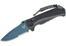 Benchmade Adira 18060SBT-01