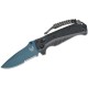 Benchmade Adira 18060SBT-01