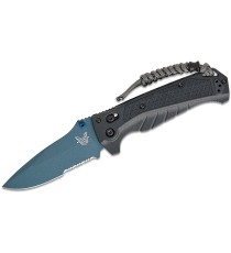 Benchmade Adira 18060SBT-01