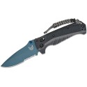 Benchmade Adira 18060SBT-01