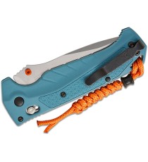 Benchmade Adira 18060S