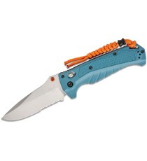 Benchmade Adira 18060S
