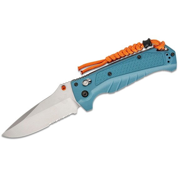 Benchmade Adira 18060S