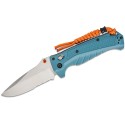 Benchmade Adira 18060S