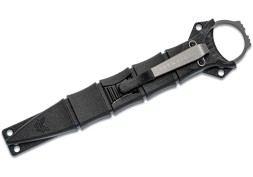 Benchmade SOCP Rescue Tool 179GRY