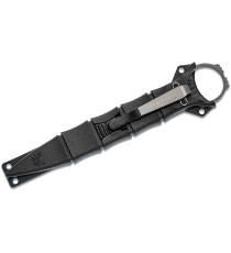 Benchmade SOCP Rescue Tool 179GRY