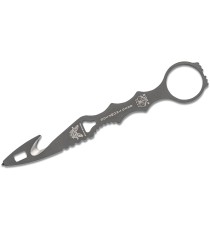 Benchmade SOCP Rescue Tool 179GRY