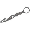 Benchmade SOCP Rescue Tool 179GRY